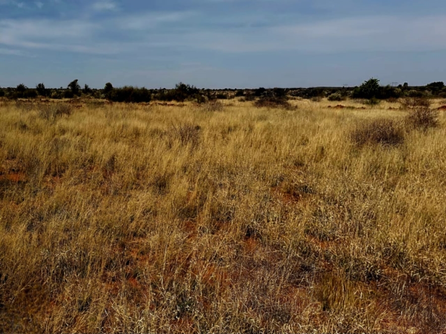 Commercial Property for Sale in Kimberley Rural Northern Cape